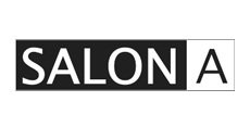 Salon A