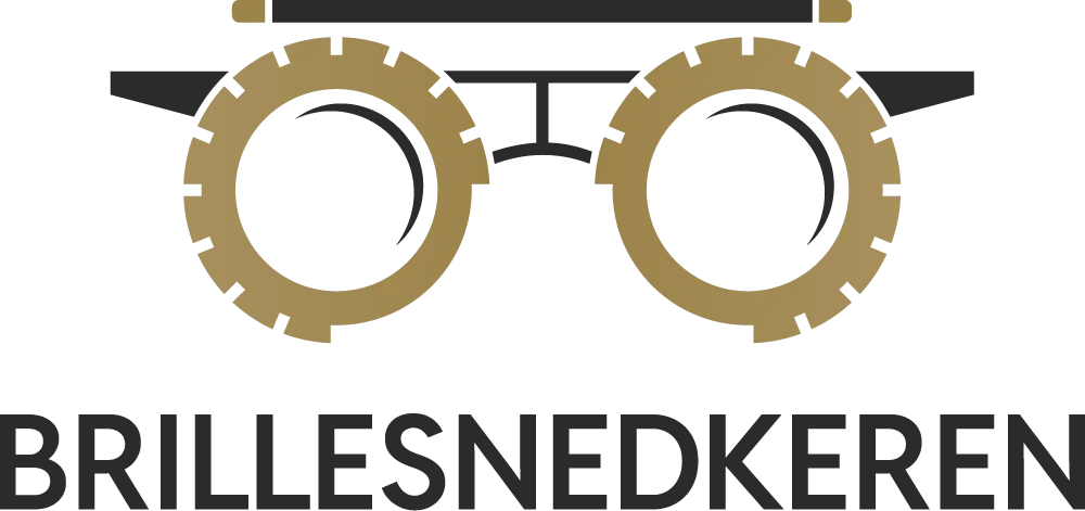 Brillesnedkeren
