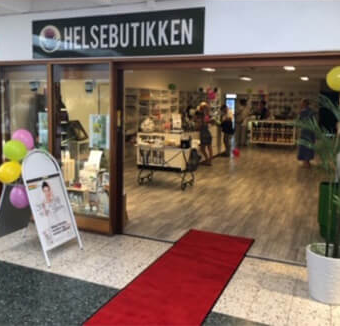 butiksindgang