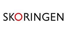 Skoringen