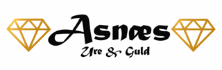 Asnæs Ure & Guld