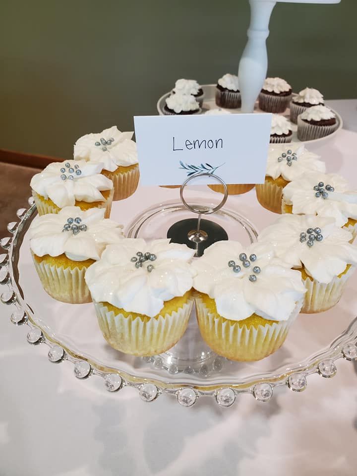 Cake Bakery Wichita, KS Artistic Cakes