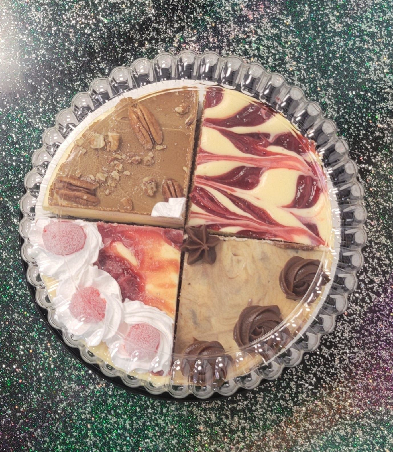 Cake Bakery Wichita, KS Artistic Cakes