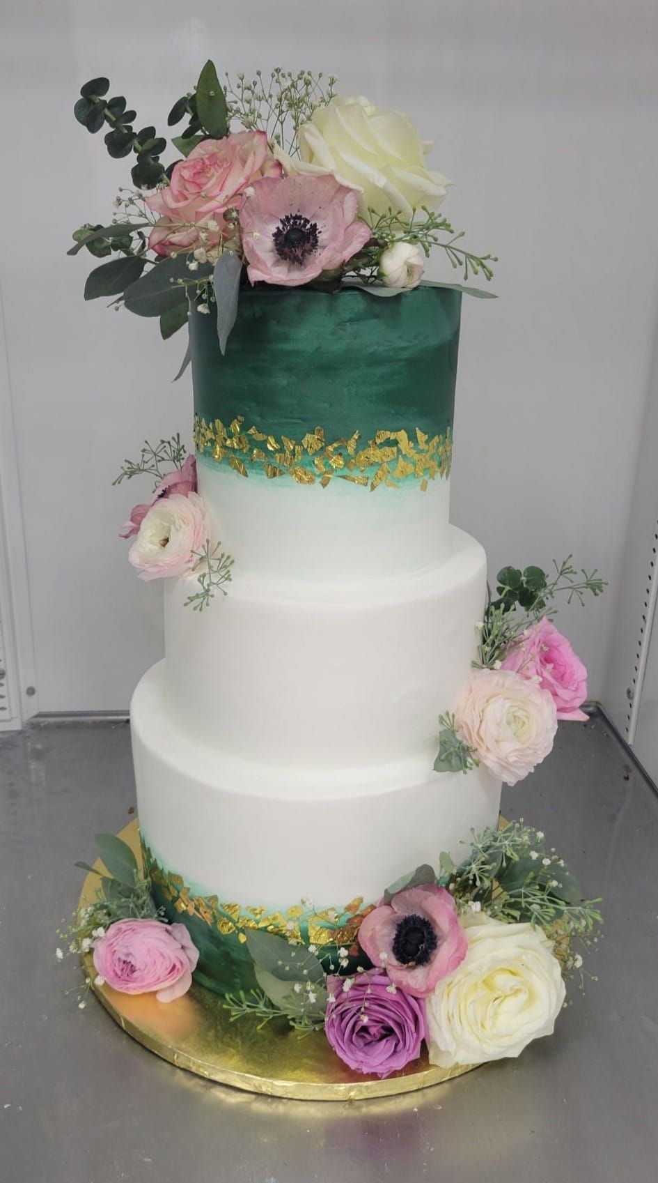 Cake Bakery Wichita, KS Artistic Cakes