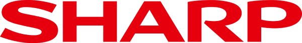 logo Sharp
