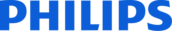 logo Philips