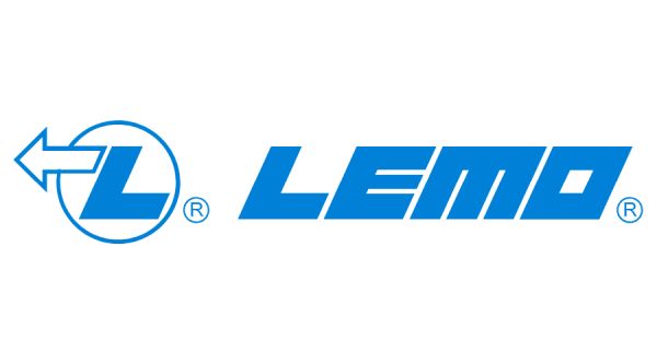 logo Lemo