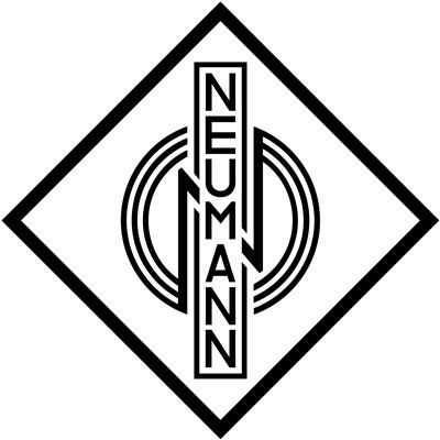 logo Neumann
