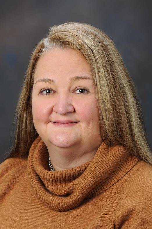 Our Team Meadow View Nursing Center