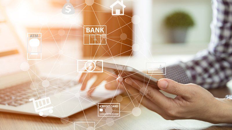 Creditor’s Rights