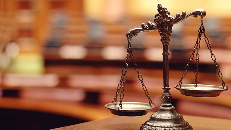 Civil Litigation