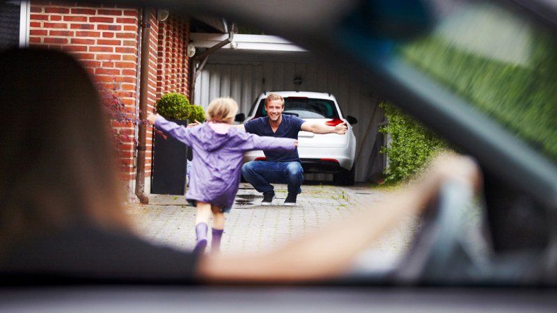 Family Law