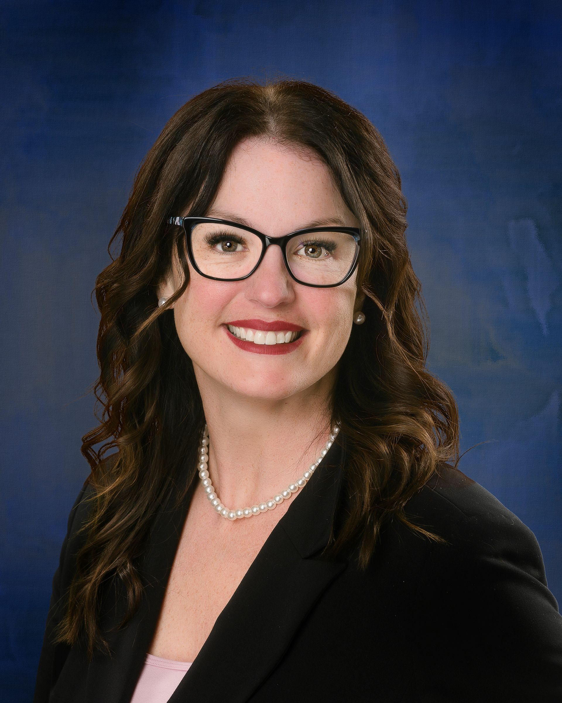 Kelsey Bardwell headshot