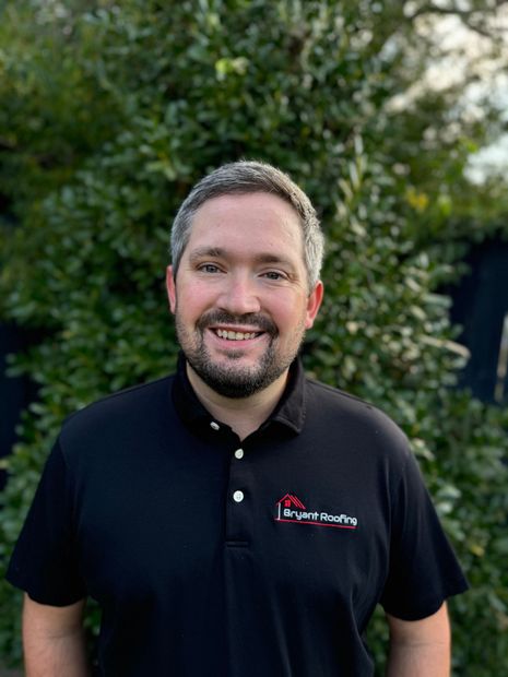 Alex Miller