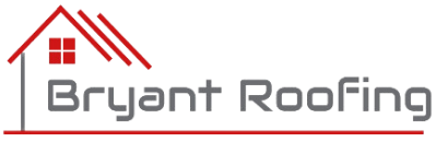 bryant roofing