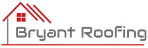 bryant roofing