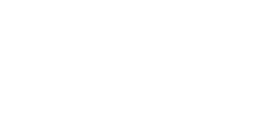 Logo de Fábrica de Block y Adoquín La Esmeralda