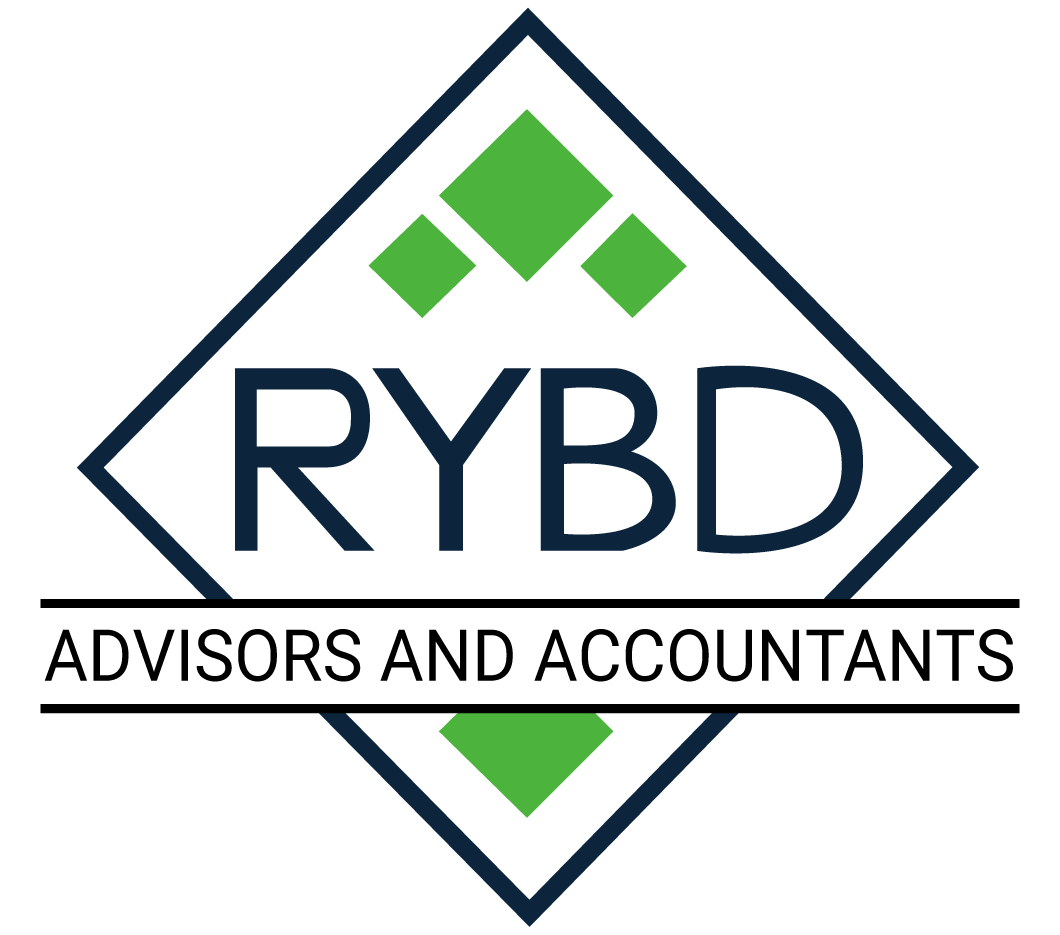 RYBD Advisors