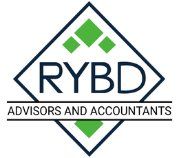 RYBD Advisors