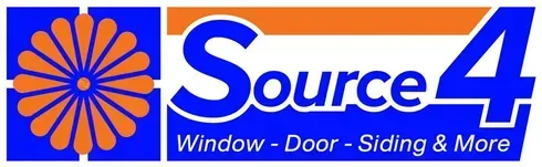 Source 4 Window and Door