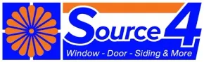 Source 4 Window and Door Source 4 Window and Door