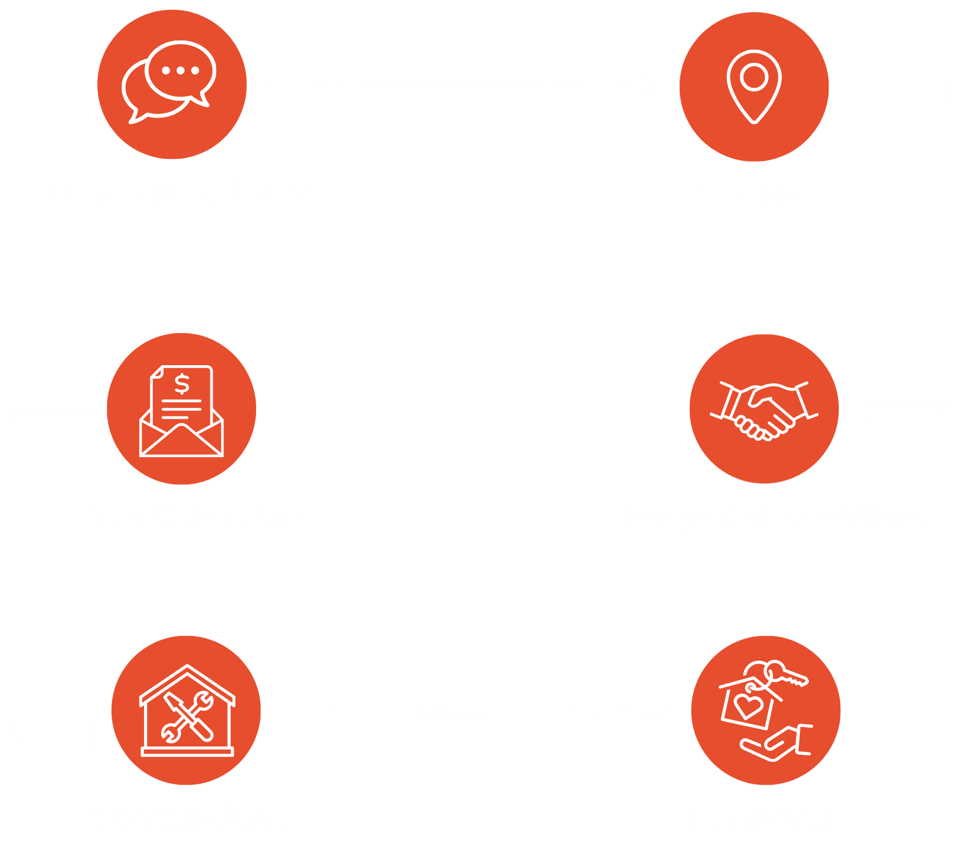 Image of A Step by Step Process— QBC Constructions In Berry, NSW