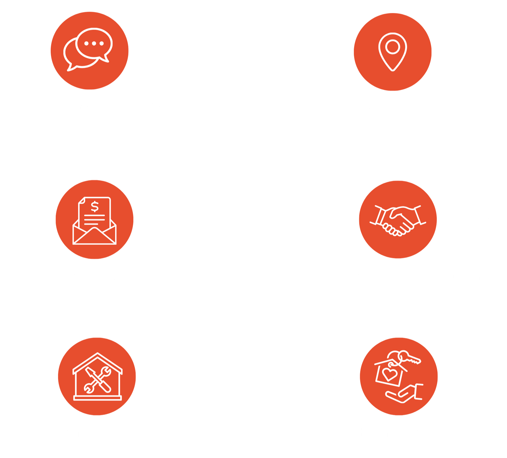 Image of A Step by Step Process— QBC Constructions In Kiama, NSW