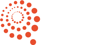 Your High-End Construction Company In Gerringong Your High-End Construction Company In Gerringong