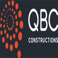 QBC Constructions