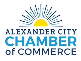 Alexander City Chamber of Commerce