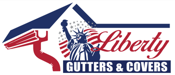 Liberty Gutters and Covers