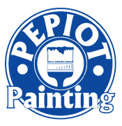 Pepiot Painting Inc. Pepiot Painting Inc.