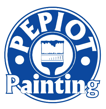 Pepiot Painting Inc. Pepiot Painting Inc.
