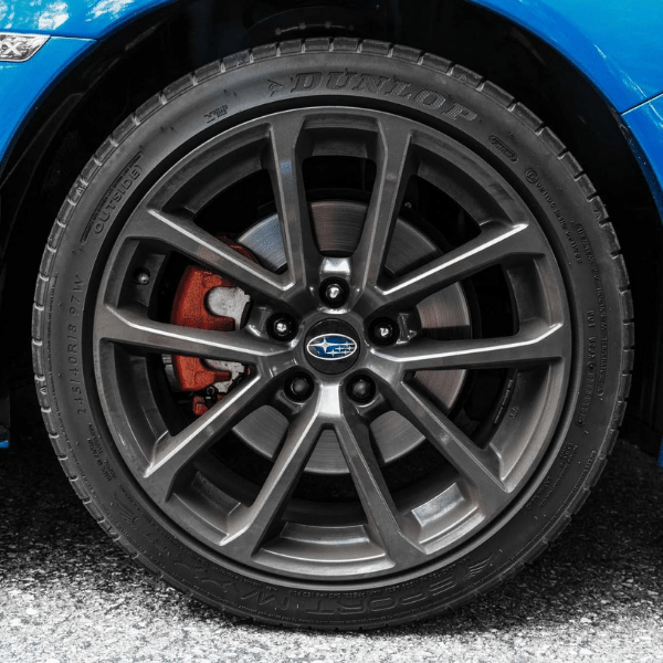Discover Superior Service for Your Toyota