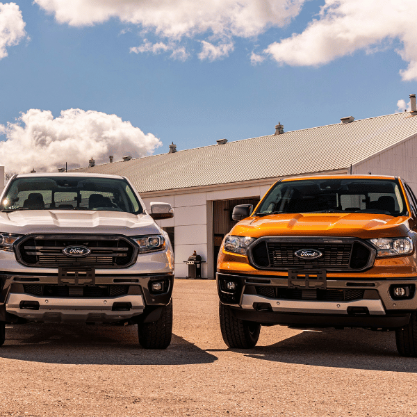 4x4 Services for Unforgettable Off-Road Adventures