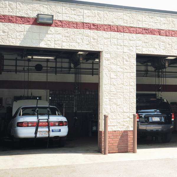Elevating Performance with Comprehensive Care