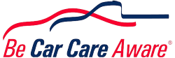 Car Care Aware