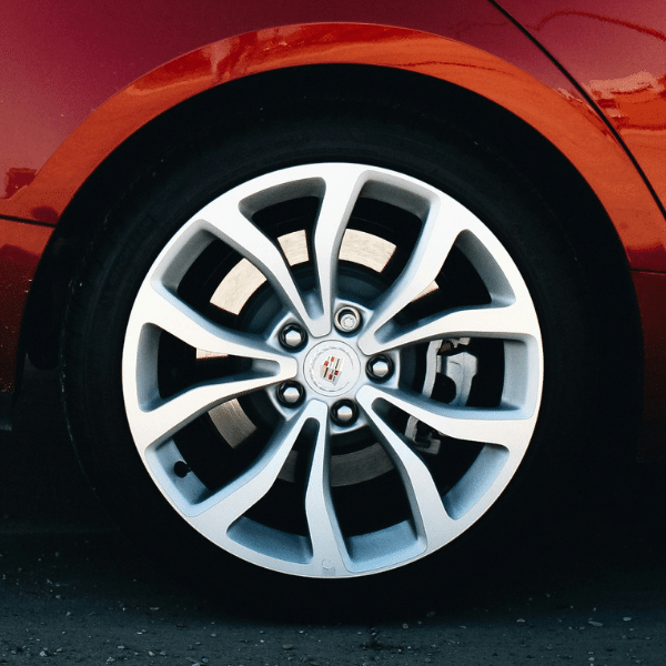 Masterful Cadillac Repairs for Uncompromised Quality