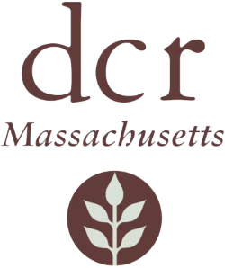 DCR Massachusetts