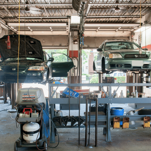 Engine Care Strategies for Longevity and Efficiency