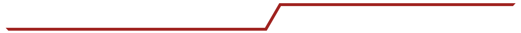 Divider
