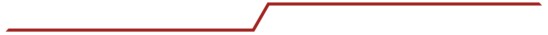 Divider