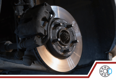 Brakes
