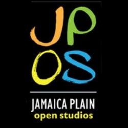 Jamaica Plain Open Studious
