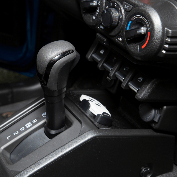 Mastering Transmission Repairs and Maintenance