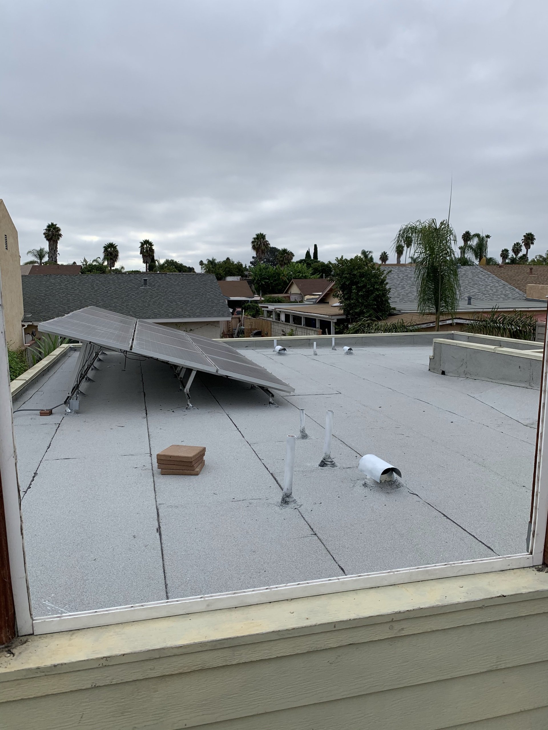 A.R.S. Roofing, Inc Top Rated Roofing Contractor San Diego County