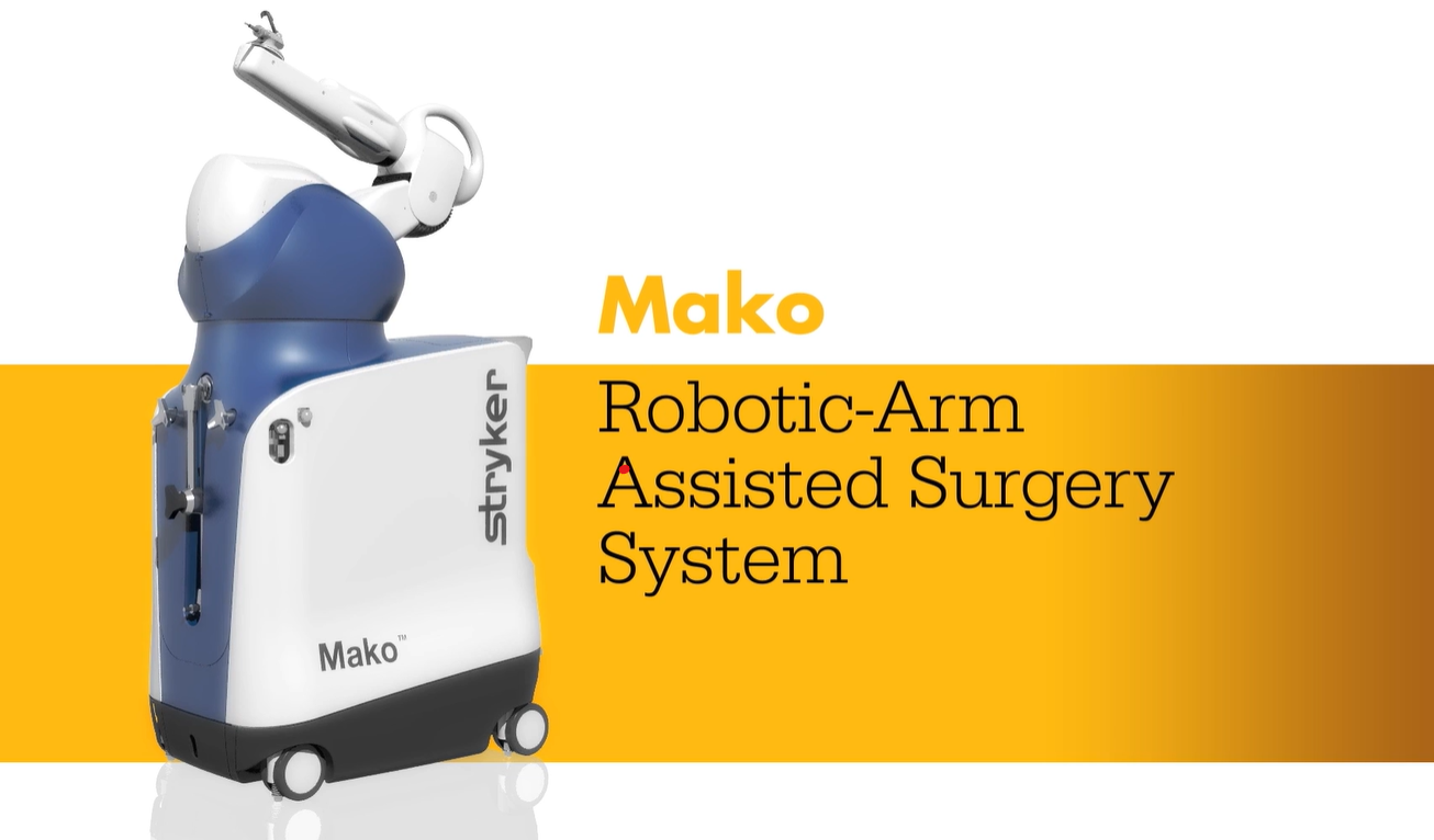 rtkr.mam The MAN TGS 22.480 BB SA 4x2 Tractor Head is ideal for long