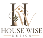 Interior Designer in Hilton Head Island, SC | House Wise Design