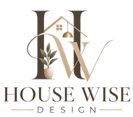 Interior Designer in Hilton Head Island, SC | House Wise Design