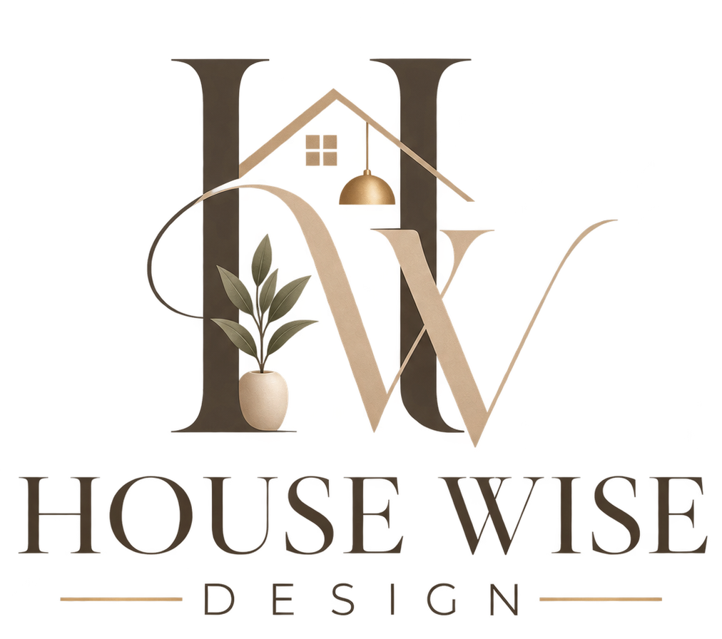 Interior Designer in Hilton Head Island, SC | House Wise Design